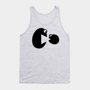 Play Mates Tank Top